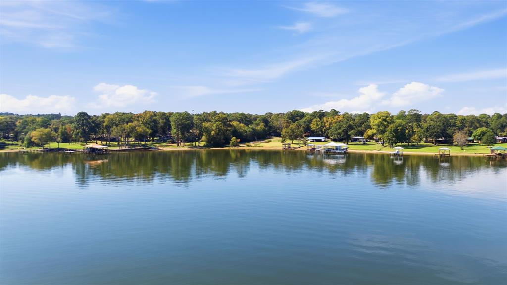 20715 Parkside Street, Chandler, TX 75758 20715 Parkside Street, Chandler, TX 75758
