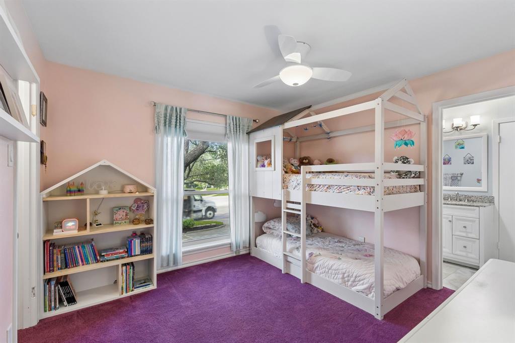 14032 Hillcrest Road, Dallas, TX 75240