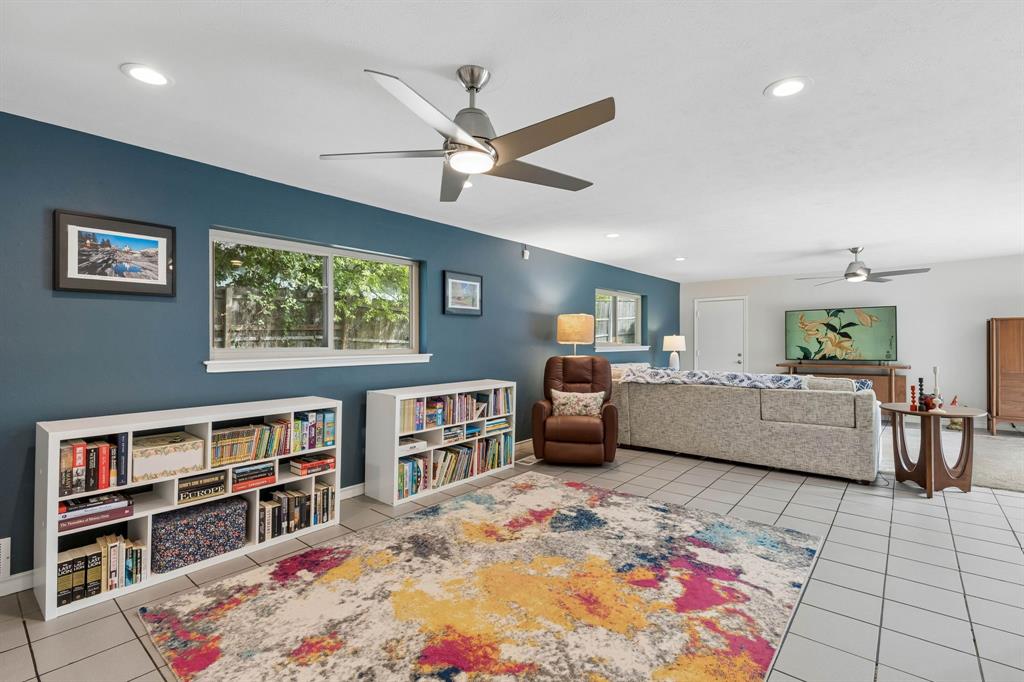 14032 Hillcrest Road, Dallas, TX 75240