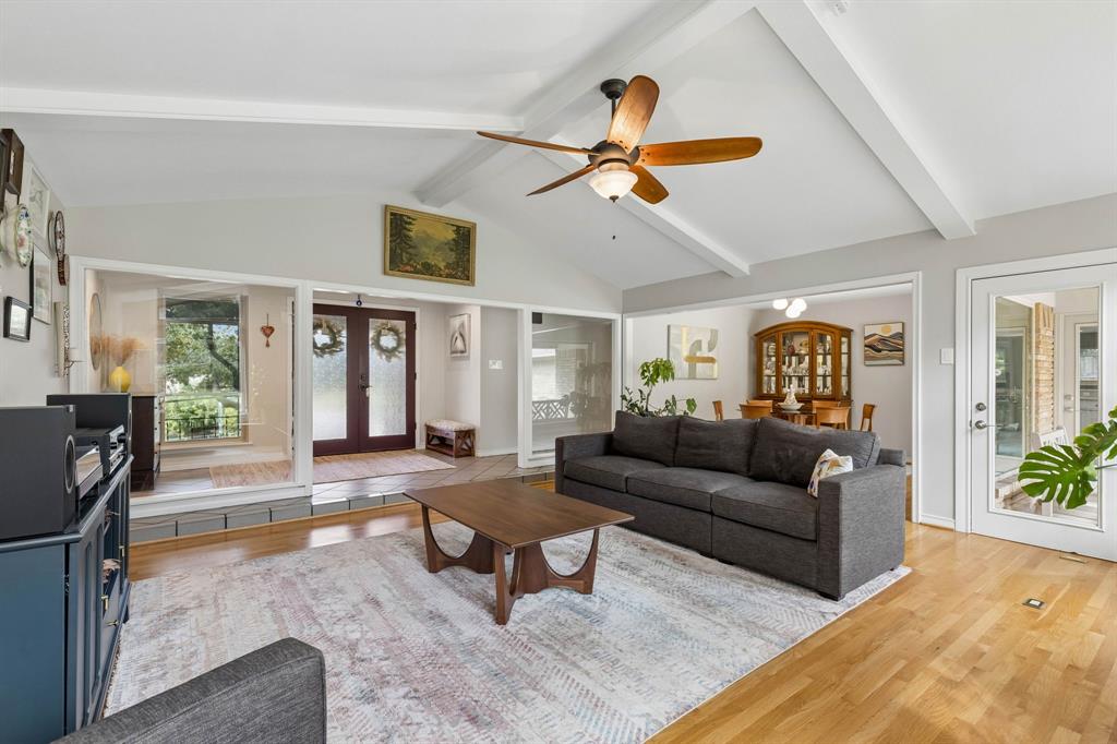 14032 Hillcrest Road, Dallas, TX 75240