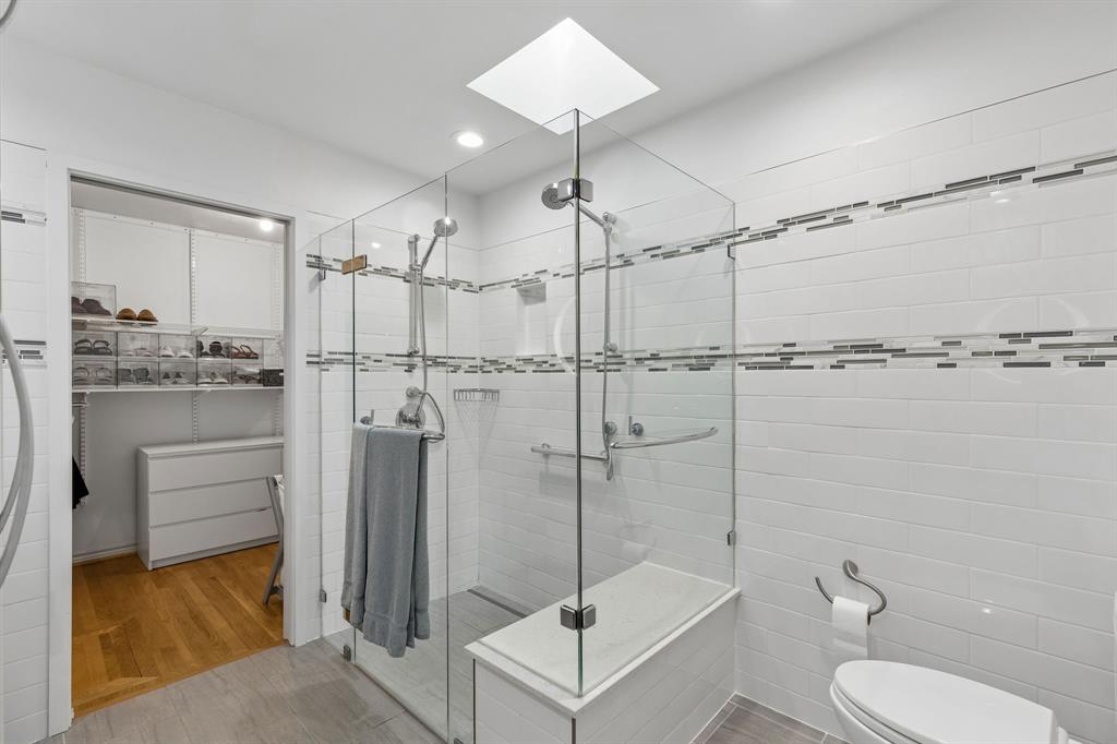 14032 Hillcrest Road, Dallas, TX 75240