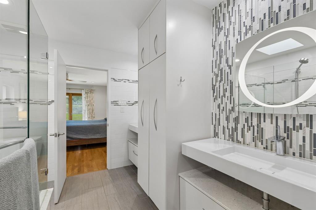14032 Hillcrest Road, Dallas, TX 75240