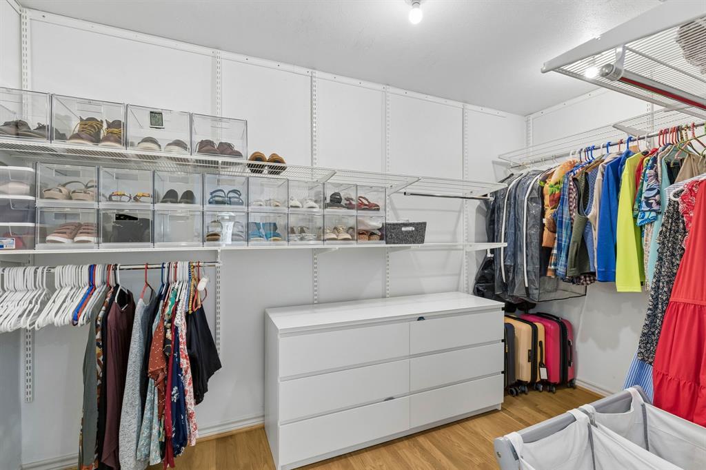 14032 Hillcrest Road, Dallas, TX 75240