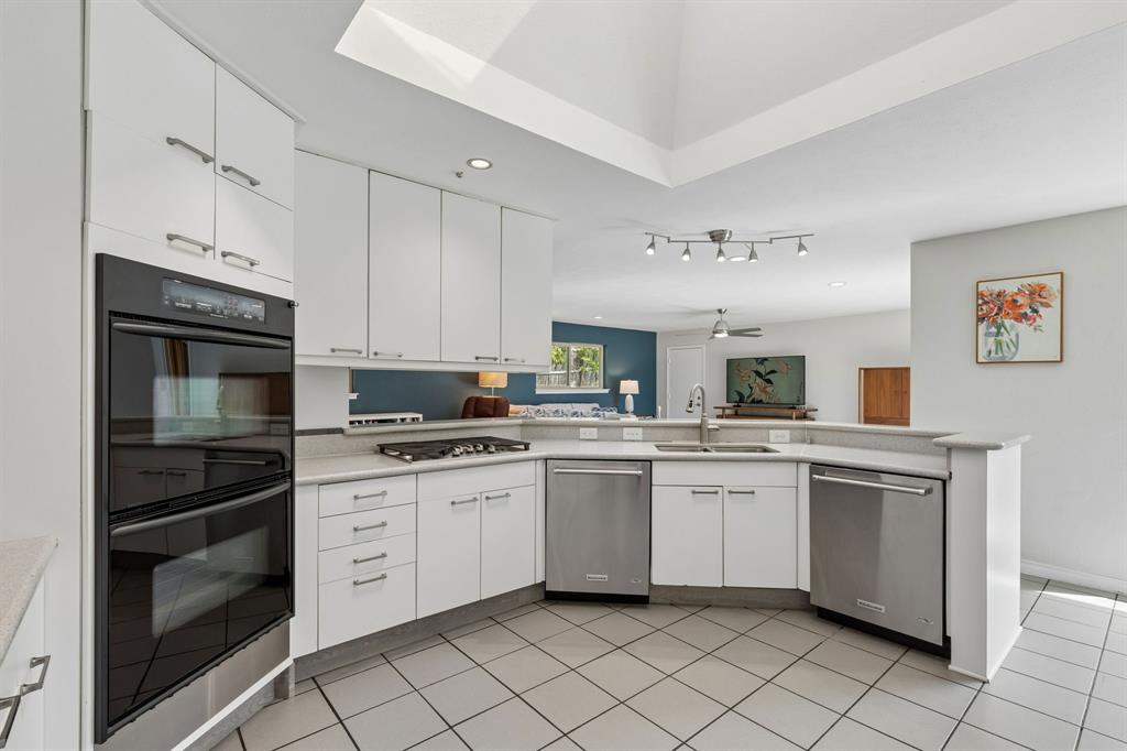 14032 Hillcrest Road, Dallas, TX 75240