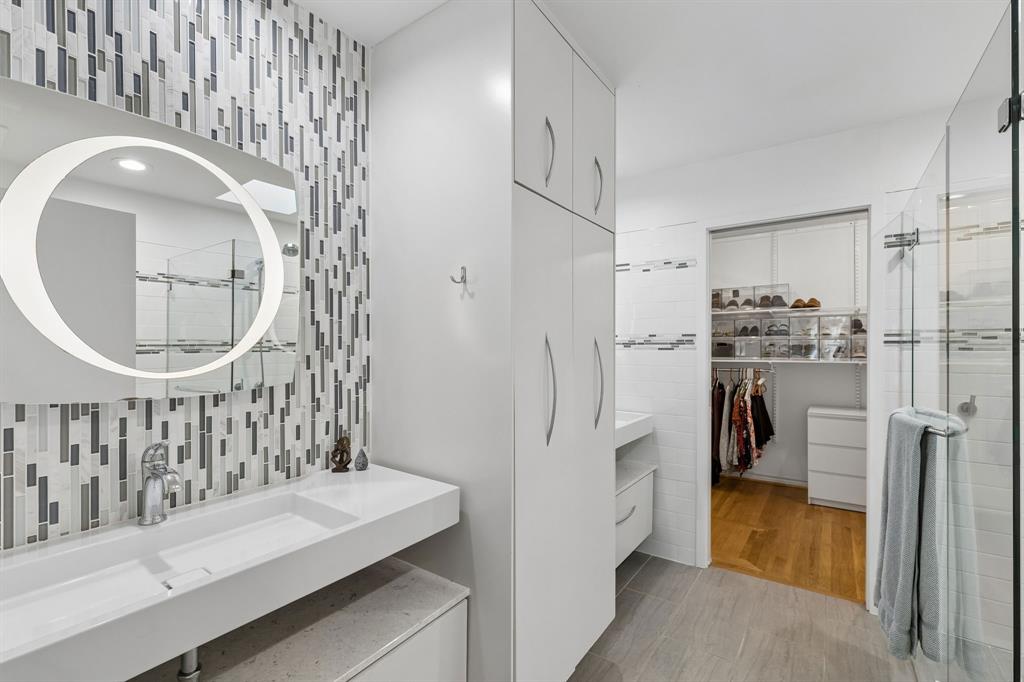 14032 Hillcrest Road, Dallas, TX 75240