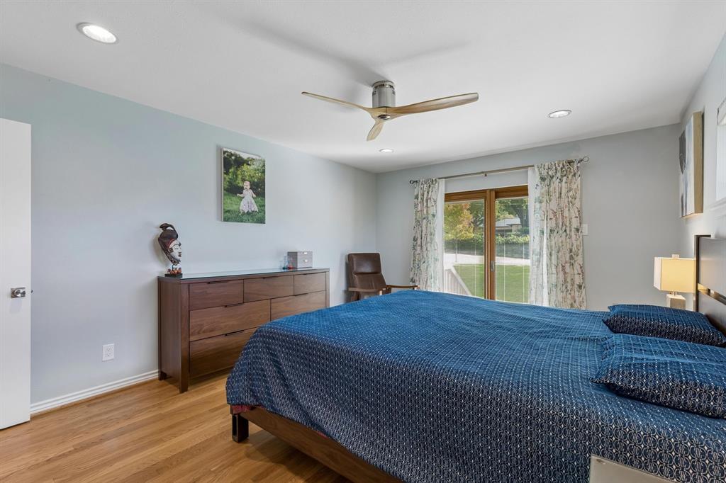 14032 Hillcrest Road, Dallas, TX 75240