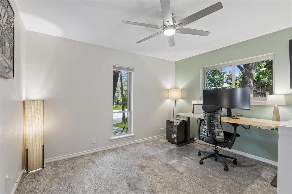 14032 Hillcrest Road, Dallas, TX 75240