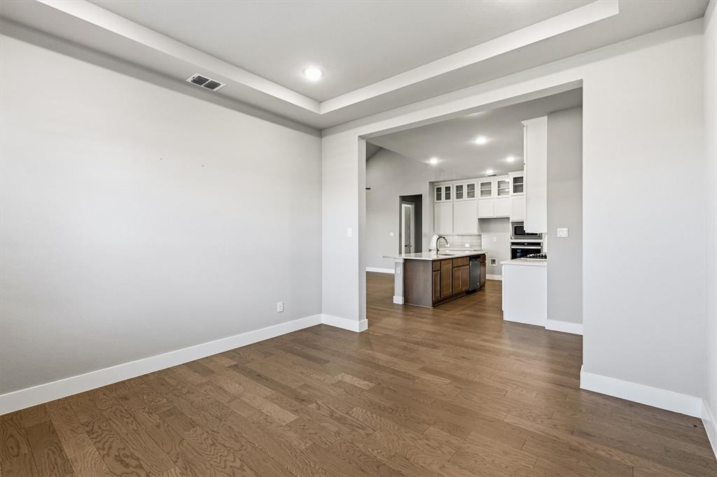 1445 Huffines Boulevard, Wylie, TX 75098