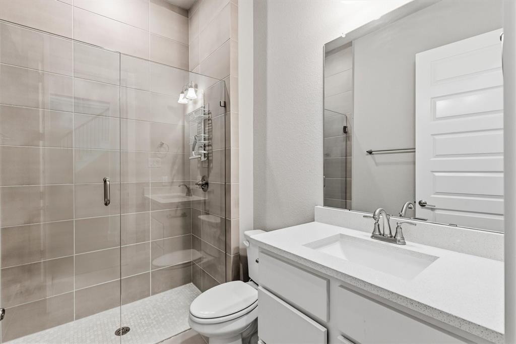 1445 Huffines Boulevard, Wylie, TX 75098