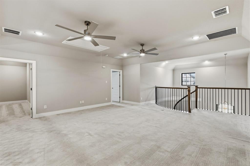 1445 Huffines Boulevard, Wylie, TX 75098
