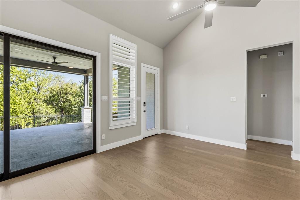 1445 Huffines Boulevard, Wylie, TX 75098