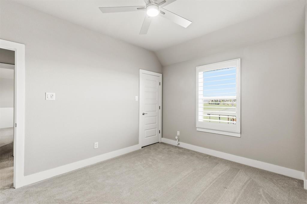 1445 Huffines Boulevard, Wylie, TX 75098