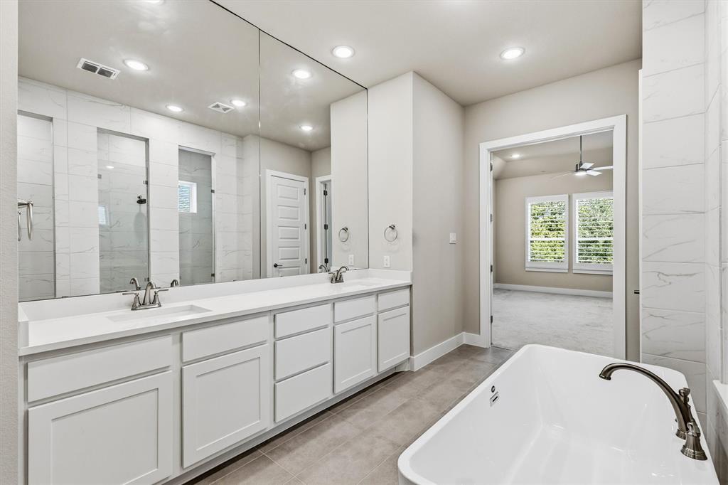 1445 Huffines Boulevard, Wylie, TX 75098
