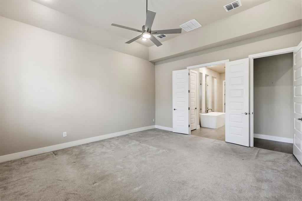 1445 Huffines Boulevard, Wylie, TX 75098