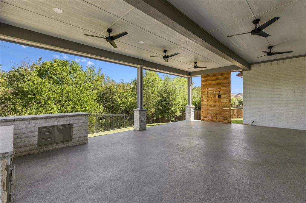 1445 Huffines Boulevard, Wylie, TX 75098