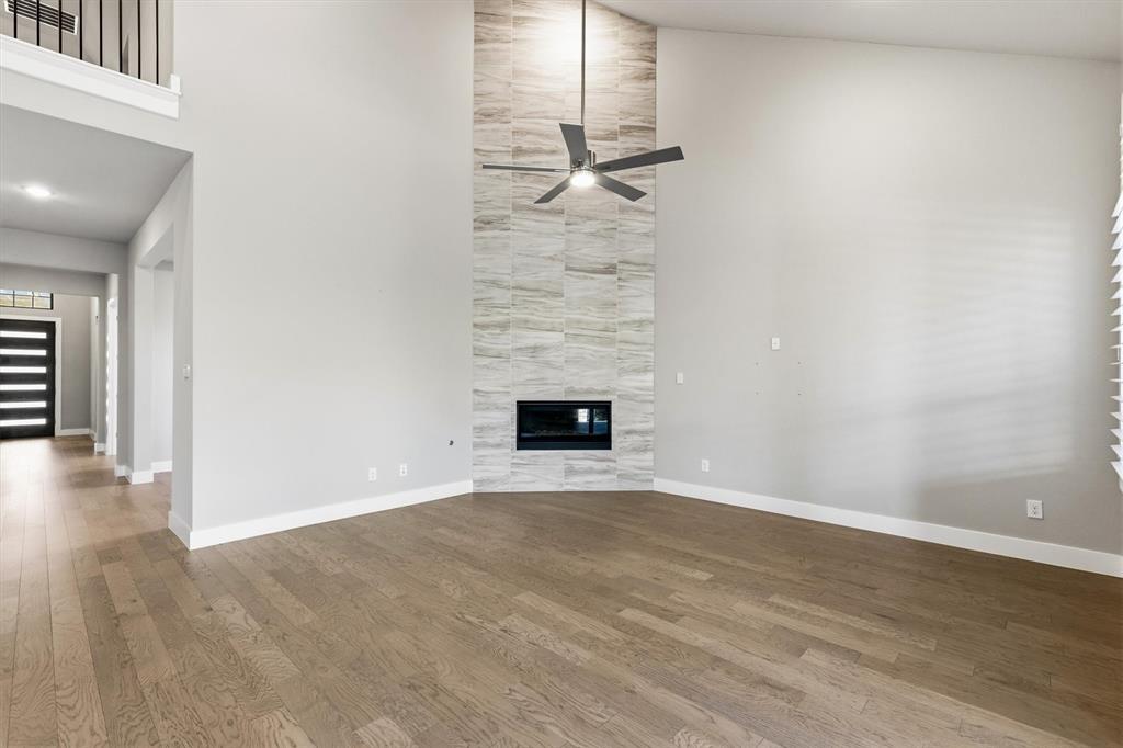 1445 Huffines Boulevard, Wylie, TX 75098