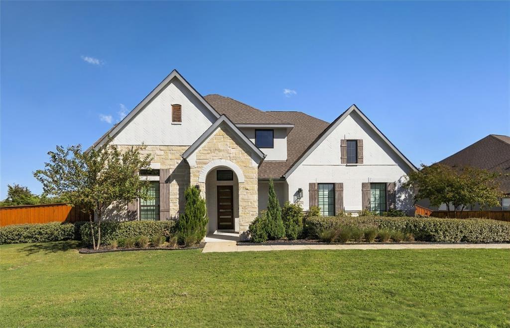 1445 Huffines Boulevard, Wylie, TX 75098 1445 Huffines Boulevard, Wylie, TX 75098