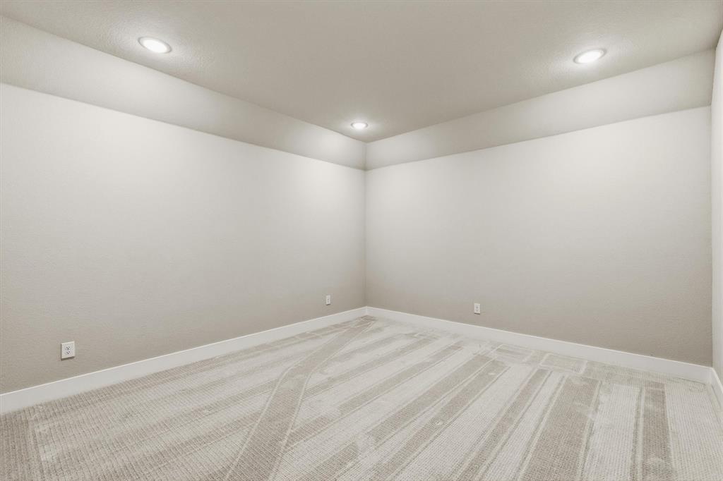 1445 Huffines Boulevard, Wylie, TX 75098