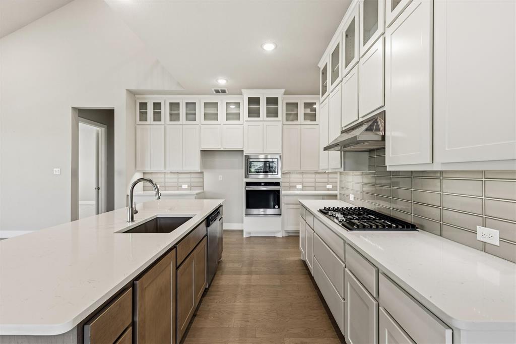 1445 Huffines Boulevard, Wylie, TX 75098