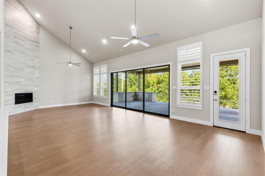 1445 Huffines Boulevard, Wylie, TX 75098