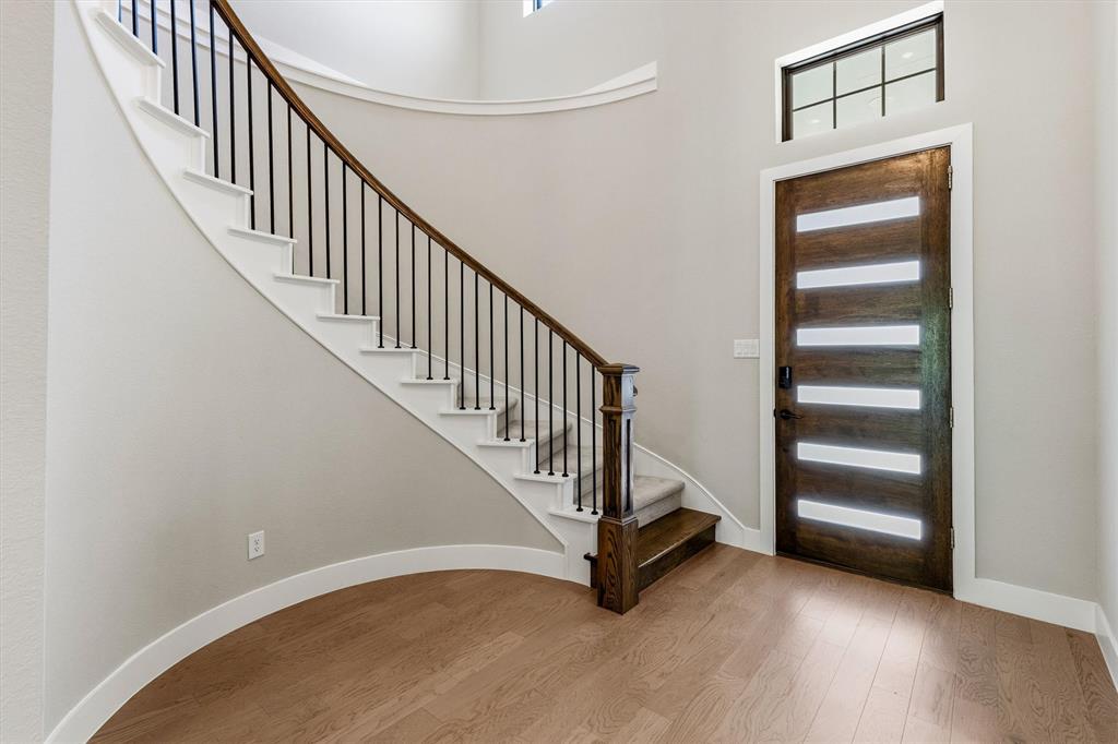 1445 Huffines Boulevard, Wylie, TX 75098