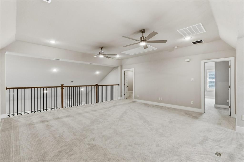 1445 Huffines Boulevard, Wylie, TX 75098