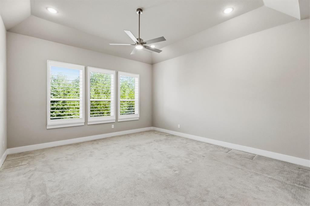 1445 Huffines Boulevard, Wylie, TX 75098