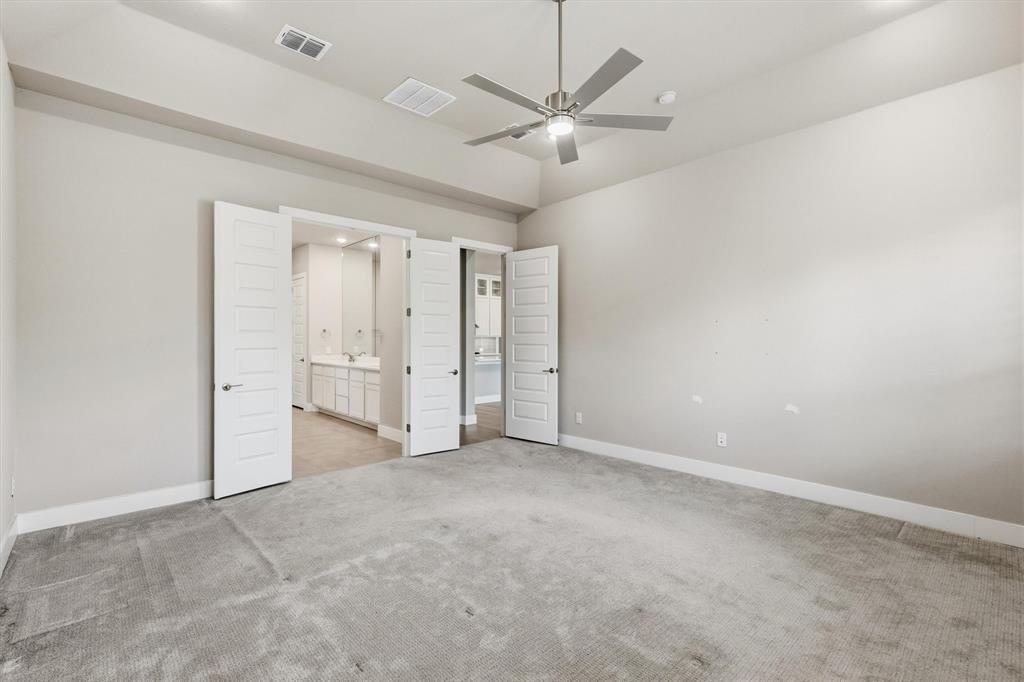 1445 Huffines Boulevard, Wylie, TX 75098
