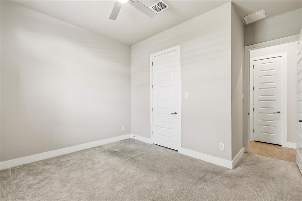 1445 Huffines Boulevard, Wylie, TX 75098