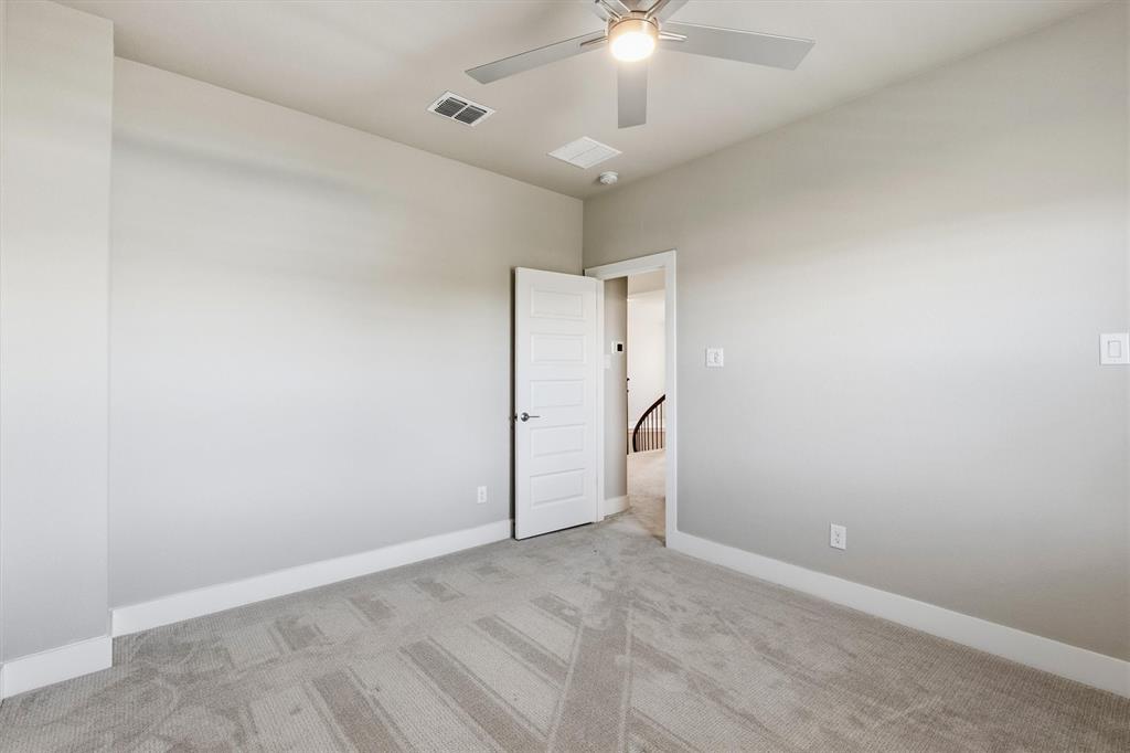 1445 Huffines Boulevard, Wylie, TX 75098