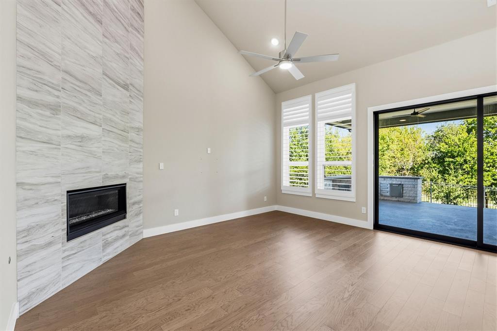 1445 Huffines Boulevard, Wylie, TX 75098