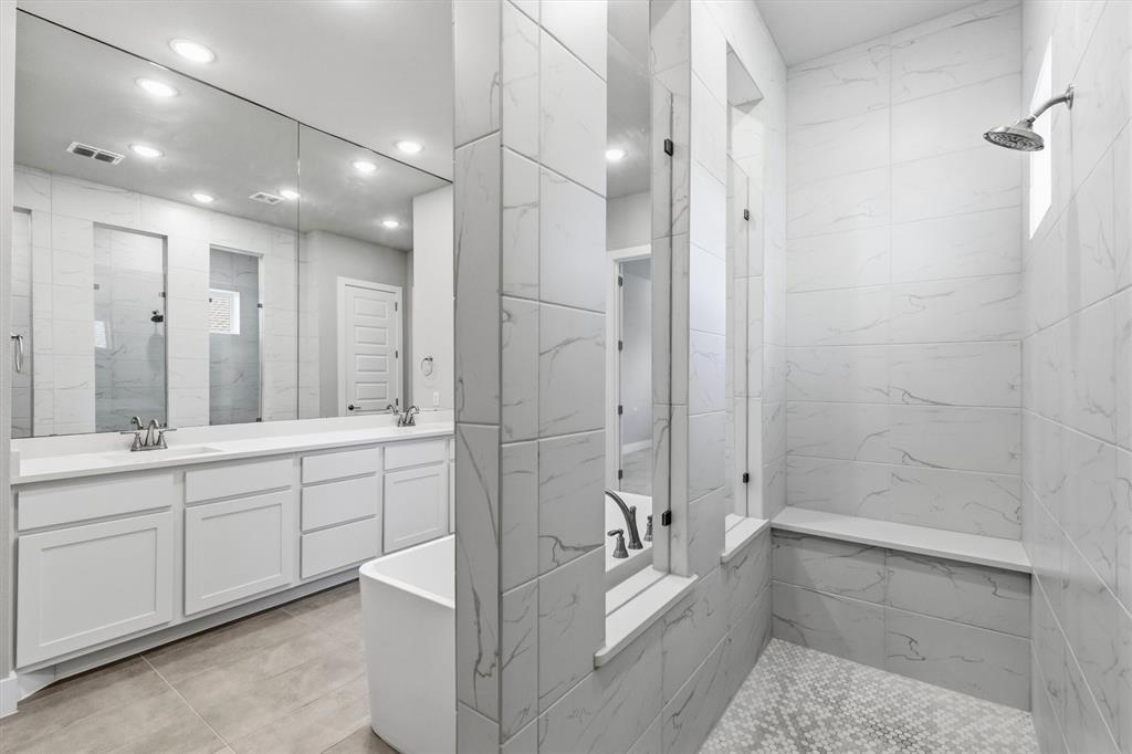1445 Huffines Boulevard, Wylie, TX 75098