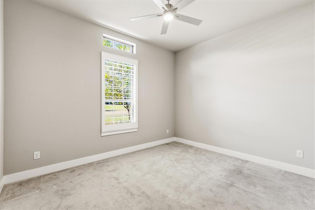 1445 Huffines Boulevard, Wylie, TX 75098