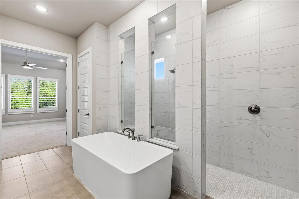 1445 Huffines Boulevard, Wylie, TX 75098