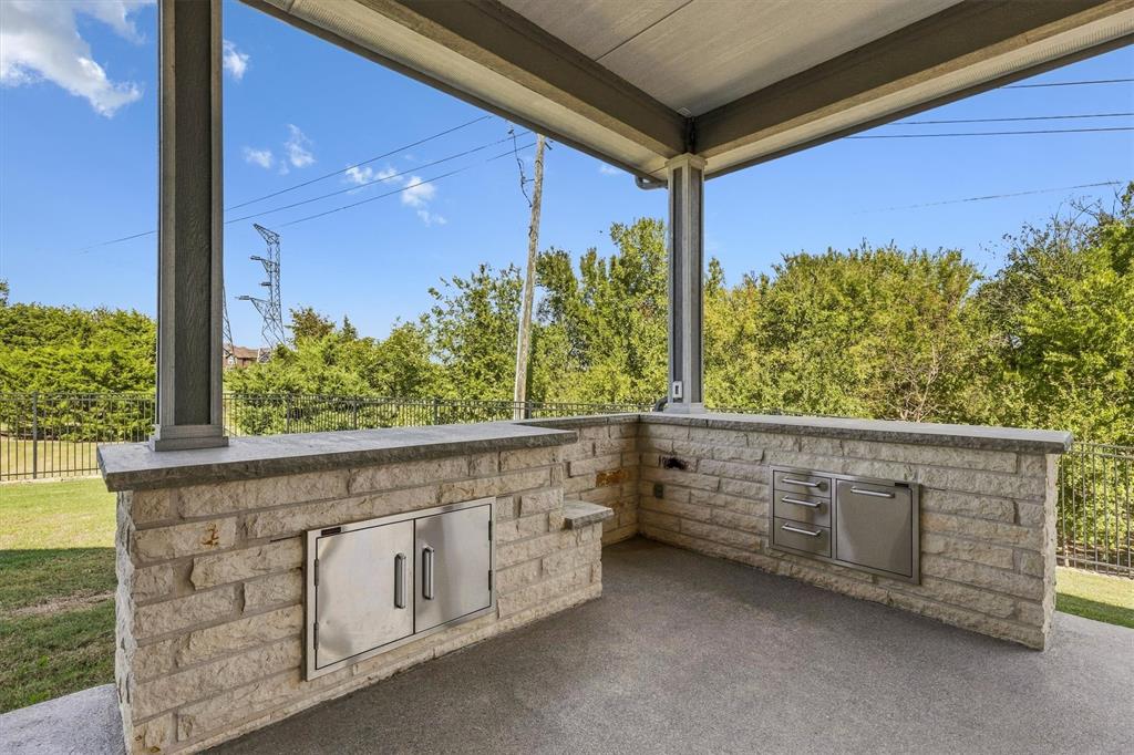 1445 Huffines Boulevard, Wylie, TX 75098