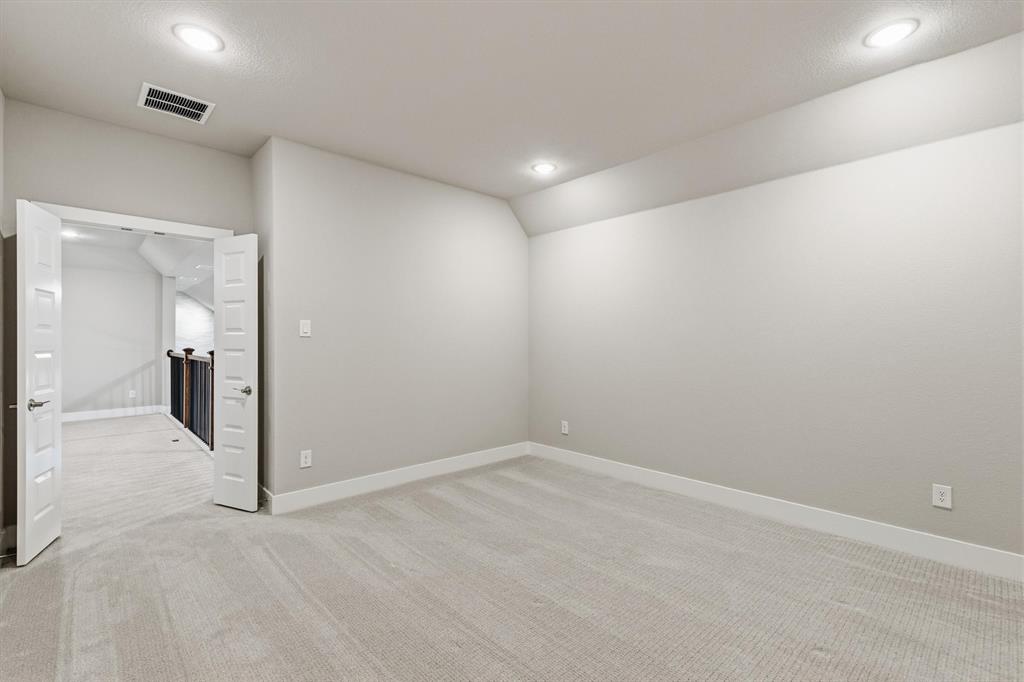 1445 Huffines Boulevard, Wylie, TX 75098