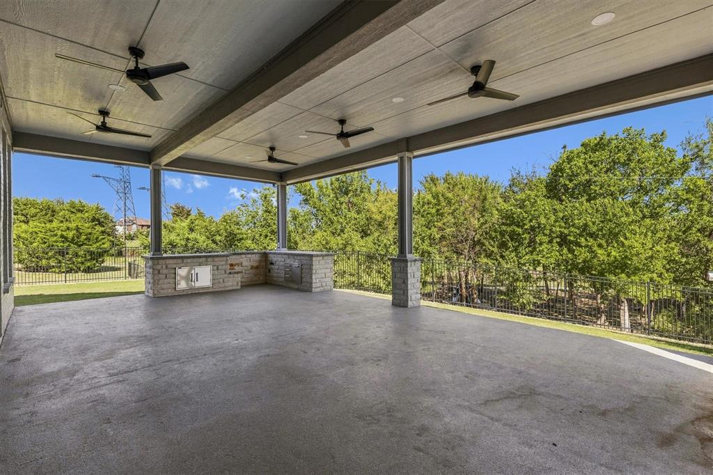 1445 Huffines Boulevard, Wylie, TX 75098