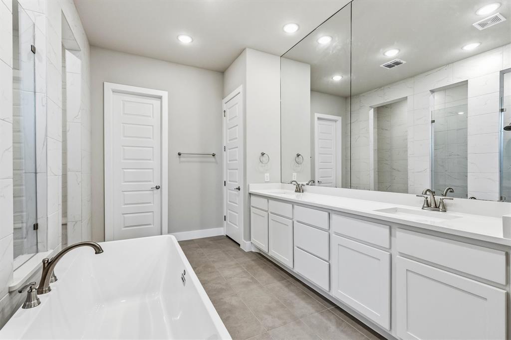 1445 Huffines Boulevard, Wylie, TX 75098