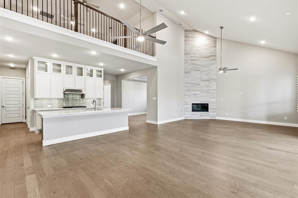 1445 Huffines Boulevard, Wylie, TX 75098