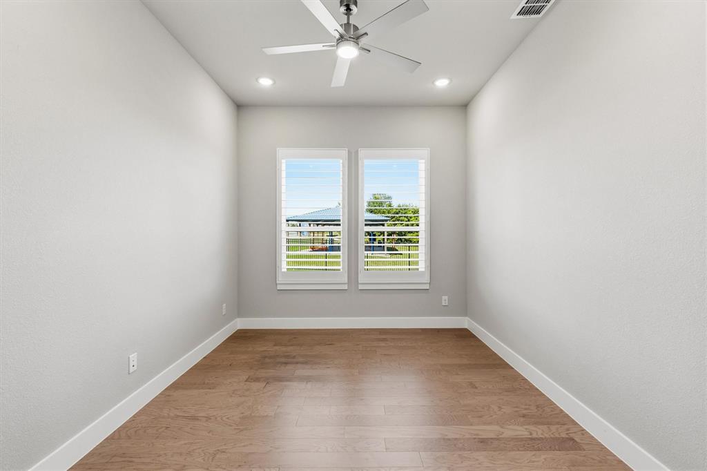 1445 Huffines Boulevard, Wylie, TX 75098