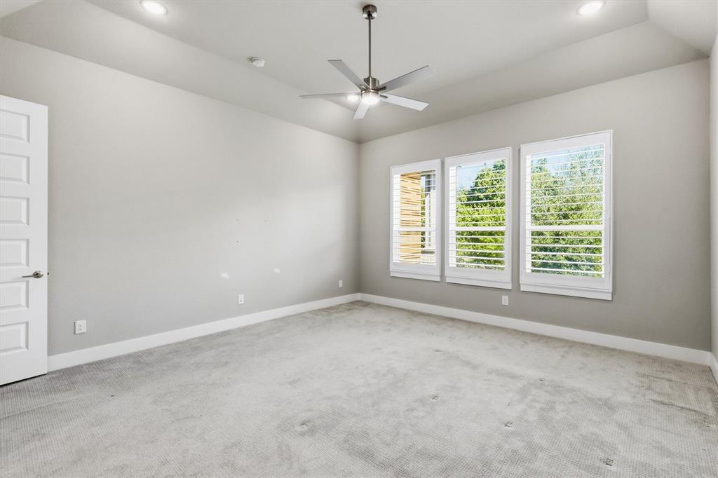 1445 Huffines Boulevard, Wylie, TX 75098