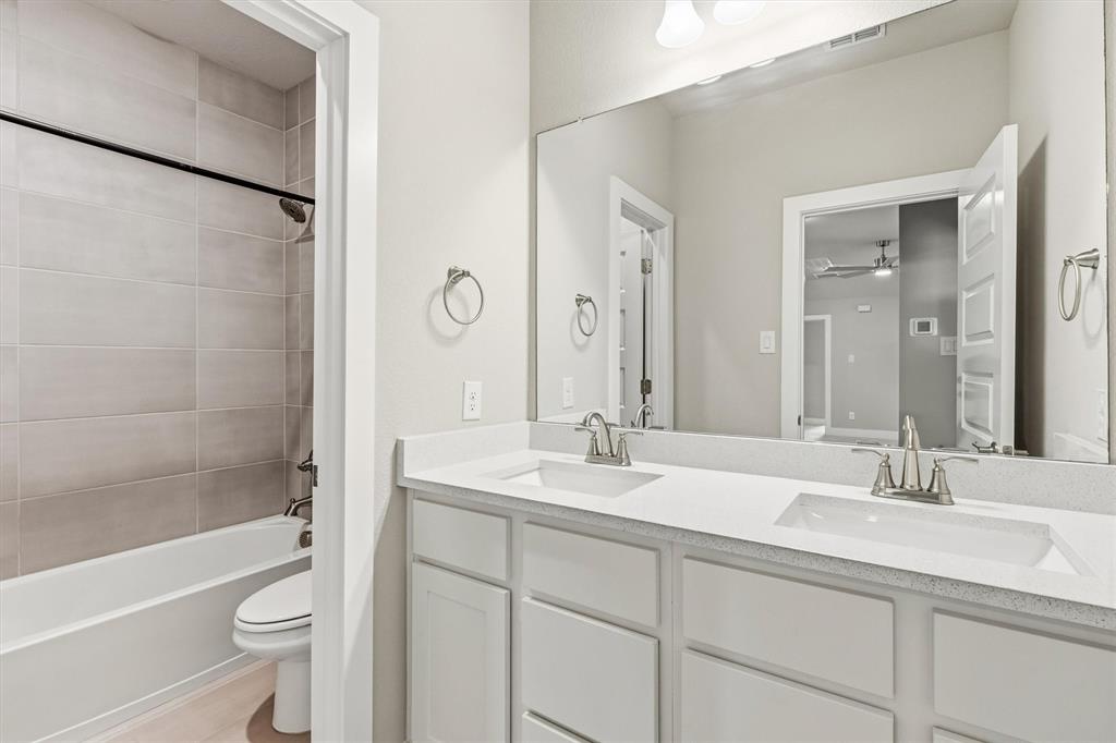 1445 Huffines Boulevard, Wylie, TX 75098