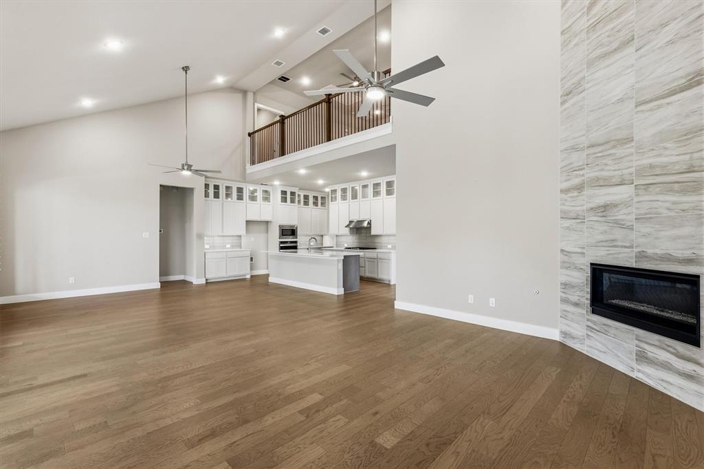 1445 Huffines Boulevard, Wylie, TX 75098