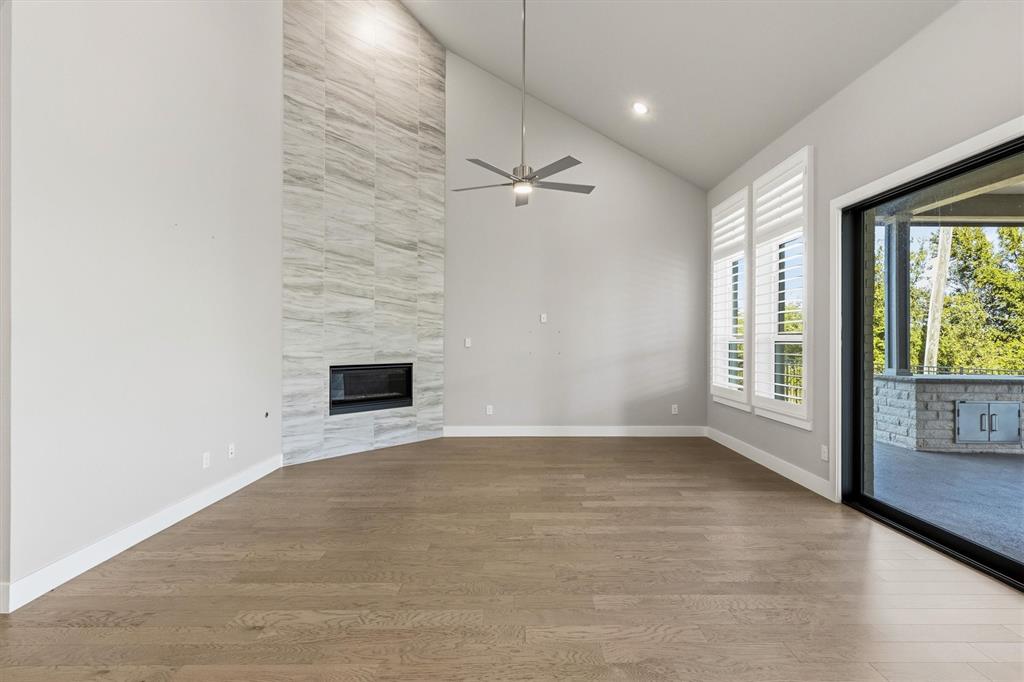 1445 Huffines Boulevard, Wylie, TX 75098