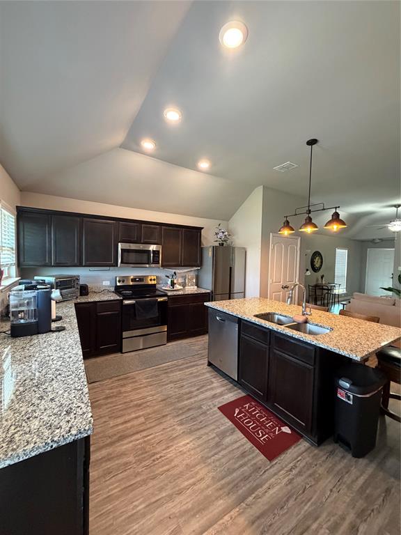 3920 S Fork Ranch Road, Waco, TX 76705