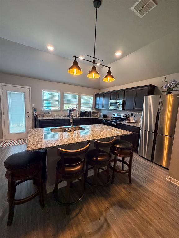 3920 S Fork Ranch Road, Waco, TX 76705