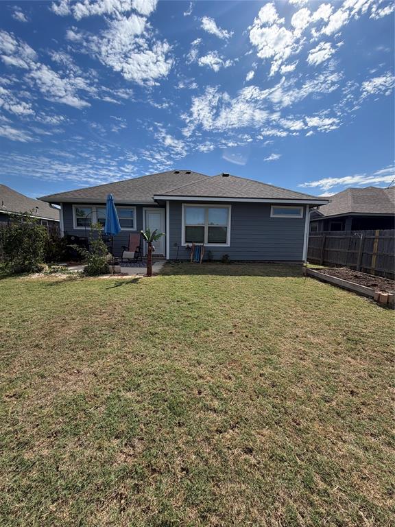 3920 S Fork Ranch Road, Waco, TX 76705
