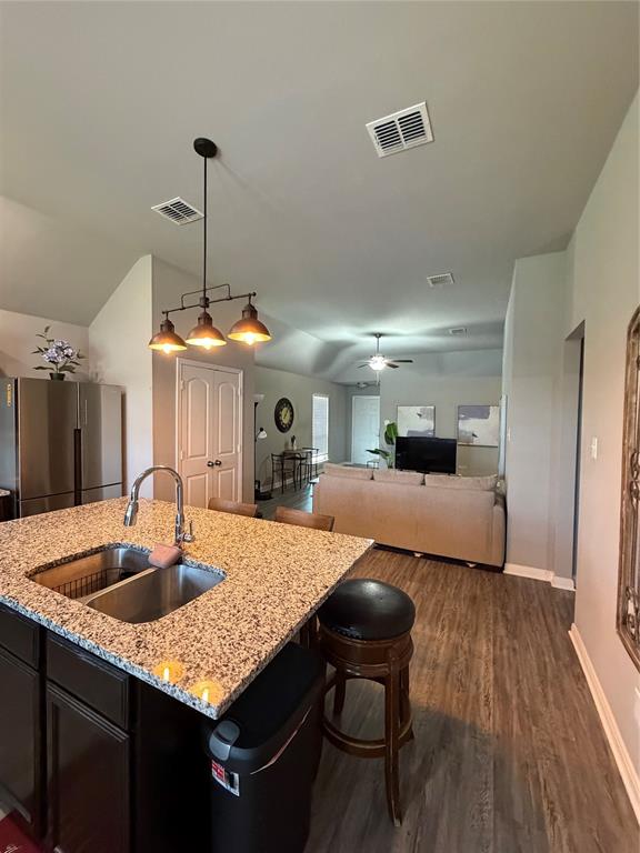3920 S Fork Ranch Road, Waco, TX 76705