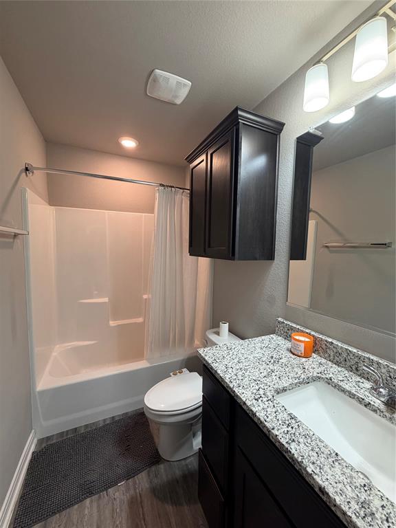 3920 S Fork Ranch Road, Waco, TX 76705 3920 S Fork Ranch Road, Waco, TX 76705