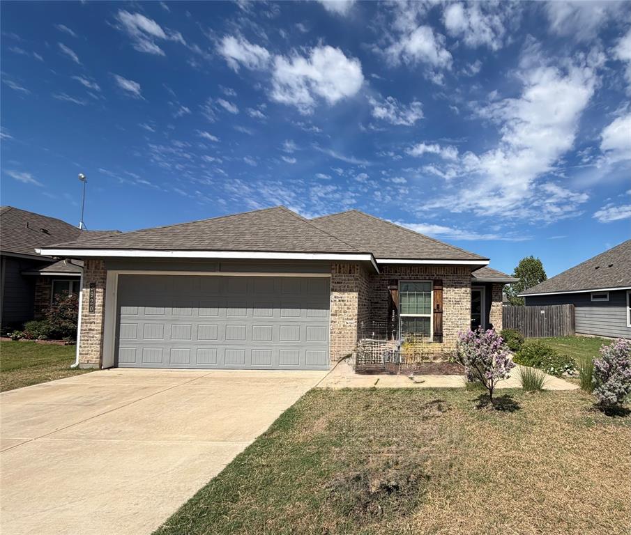 3920 S Fork Ranch Road, Waco, TX 76705 3920 S Fork Ranch Road, Waco, TX 76705